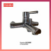 Franke 浴缸龍頭 CT6001RBA