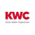 KWC