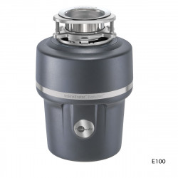 InSinkErator食物廚餘處理器 Evolution 100