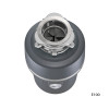 InSinkErator食物廚餘處理器 Evolution 100 InSinkErator食物廚餘處理器 Evolution 100