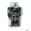 InSinkErator食物廚餘處理器 Evolution 200 InSinkErator食物廚餘處理器 Evolution 200