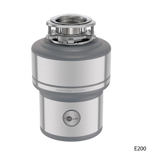 InSinkErator食物廚餘處理器 Evolution 200