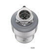 InSinkErator食物廚餘處理器 Evolution 200 InSinkErator食物廚餘處理器 Evolution 200