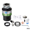 InSinkErator食物廚餘處理器 Model 66 InSinkErator食物廚餘處理器 Model 66