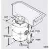 InSinkErator食物廚餘處理器 Model 66 InSinkErator食物廚餘處理器 Model 66