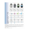 InSinkErator食物廚餘處理器 Evolution 200 InSinkErator食物廚餘處理器 Evolution 200