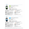 InSinkErator食物廚餘處理器 Evolution 200 InSinkErator食物廚餘處理器 Evolution 200