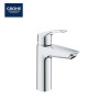 GROHE Eurosmart中身面盆/淋浴龍頭/花灑套裝 GROHE Eurosmart中身面盆/淋浴龍頭/花灑套裝