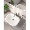 GROHE Eurosmart高身面盆/浴缸/廚房龍頭/花灑套裝 GROHE Eurosmart高身面盆/浴缸/廚房龍頭/花灑套裝