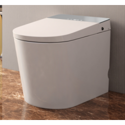AVANT GARDE TOULOUSE TS887009811 高咀智能座廁 Smart Toilet