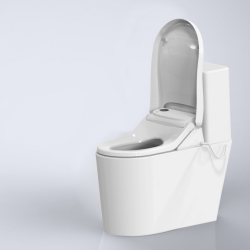 Avant Garde 智能廁板 – 土魯斯 : TS885209211 /220V (附遙控器)