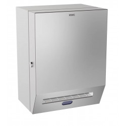 KWC RODX630 感應抹手紙架