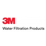 3M
