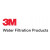 3M