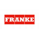 Franke