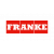 Franke