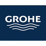 Grohe