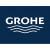 Grohe