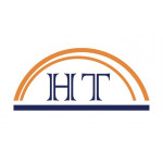 HT