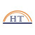 HT