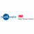 Insinkerator & 3M