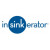 Insinkerator
