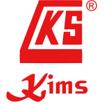 KIMS
