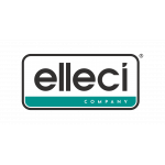 Elleci