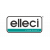 Elleci
