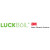 Luckboil & 3M