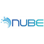 NUBE