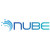 NUBE