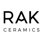 RAK