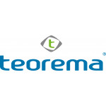 Teorema