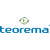 Teorema