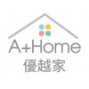 A+Home 優越家 - 優質廚房浴室設備網上店 A+Home 優越家 - 優質廚房浴室設備網上店