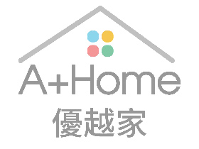 A+Home 優越家 - 優質廚房浴室設備網上店