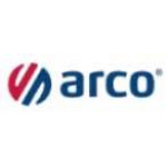 ARCO