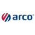 ARCO