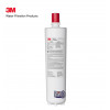 3M™強效型濾水系統3US-MAX-S01H替換濾芯