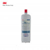 3M-Aqua-Pure FF101濾芯 3M-Aqua-Pure FF101濾芯