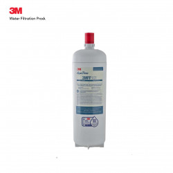 3M-Aqua-Pure FF101濾芯
