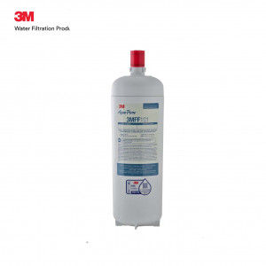 3M-Aqua-Pure FF101濾芯