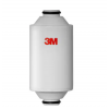 3M™ 沐浴過濾器替換濾芯