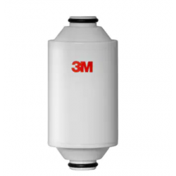 3M™ 沐浴過濾器替換濾芯