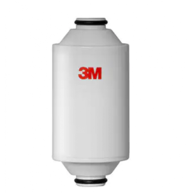 3M™ 沐浴過濾器替換濾芯