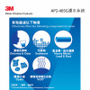 GROHE 高儀 Blue Pure Minta 30590DC0 (不鏽鋼色) 二合一濾水(拉出式)廚房龍頭+3M-AP2-405G濾水系統套裝 GROHE 高儀 Blue Pure Minta 30590DC0 (不鏽鋼色) 二合一濾水(拉出式)廚房龍頭+3M-AP2-405G濾水系統套裝