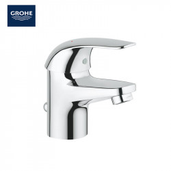 GROHE EUROECO 面盆龍頭 23262000