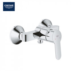 GROHE BAUEDGE 淋浴龍頭  23333000