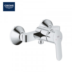 GROHE BAUEDGE 淋浴龍頭  23333000